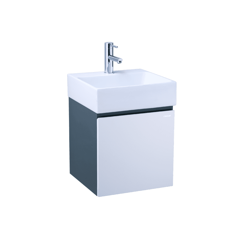 Tu-Lavabo-Caesar-Lv000183,-Viet-Nam