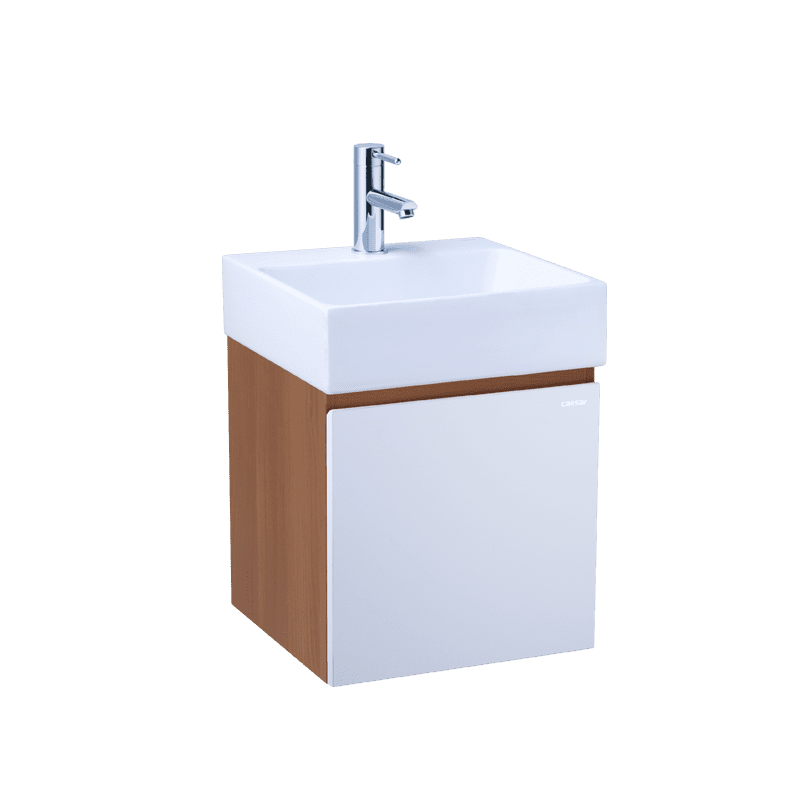Tu-Lavabo-Caesar-Lv000185,-Viet-Nam