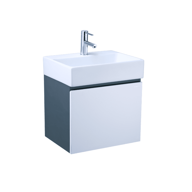 Tu-Lavabo-Caesar-Lv000186,-Viet-Nam