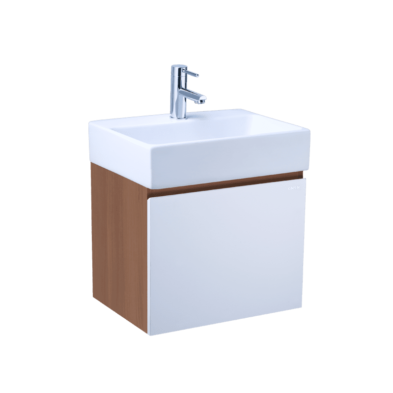 Tu-Lavabo-Caesar-Lv000188,-Viet-Nam