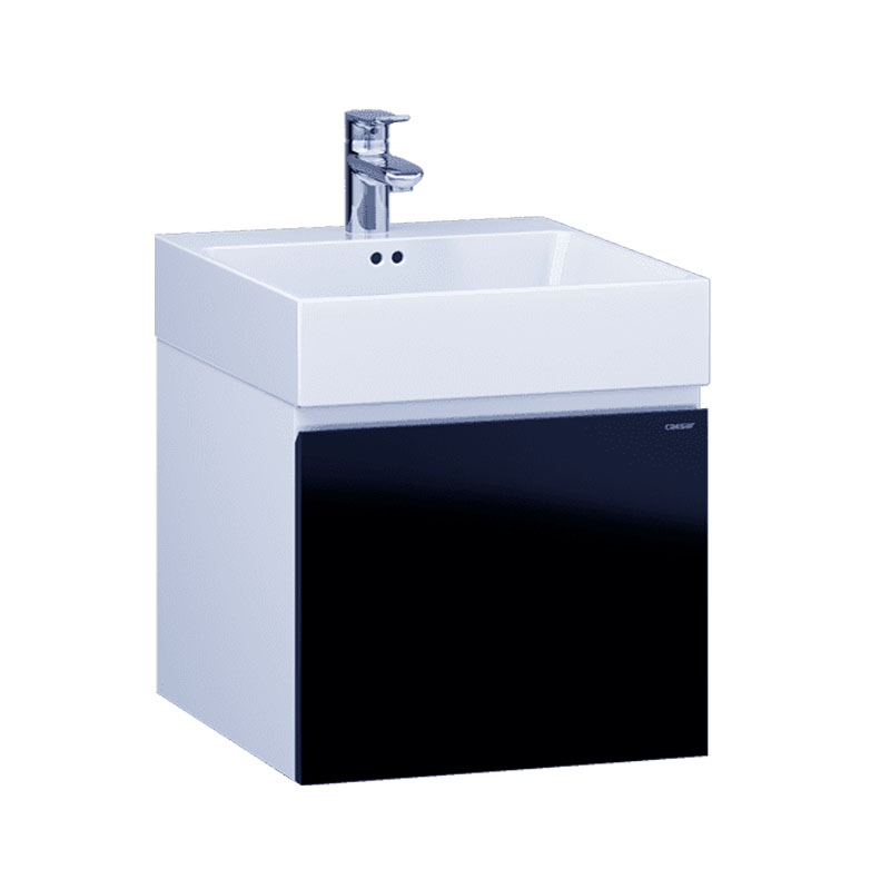 Tu-Lavabo-Caesar-Lv000189,-Viet-Nam