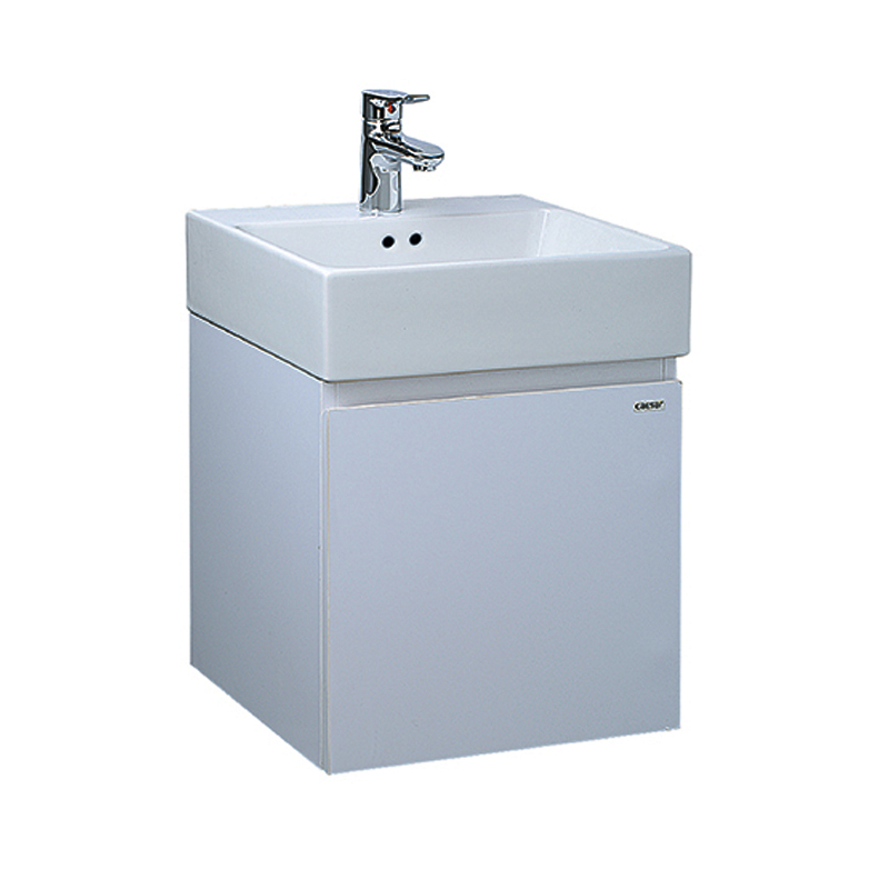 Tu-Lavabo-Caesar-Lv000191,-Viet-Nam