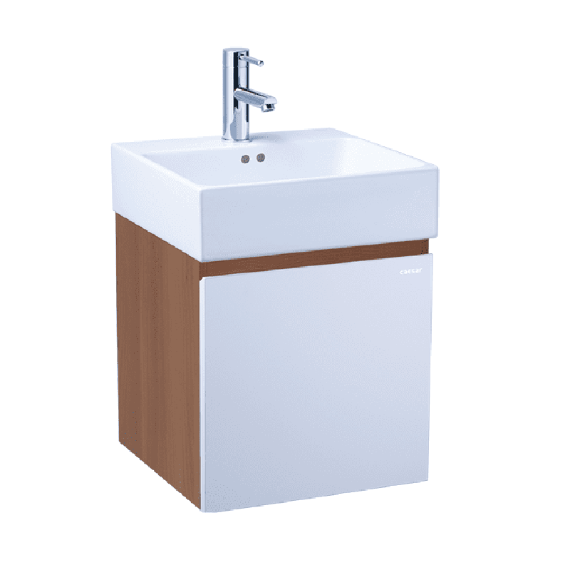 Tu-Lavabo-Caesar-Lv000192,-Viet-Nam