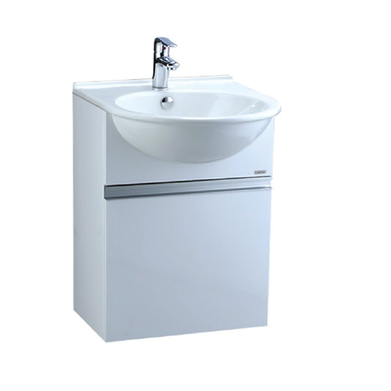 Tu-Lavabo-Caesar-Lv000193,-Viet-Nam