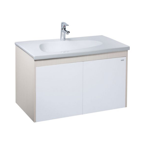 Tu-Lavabo-Caesar-Lv000195,-Viet-Nam