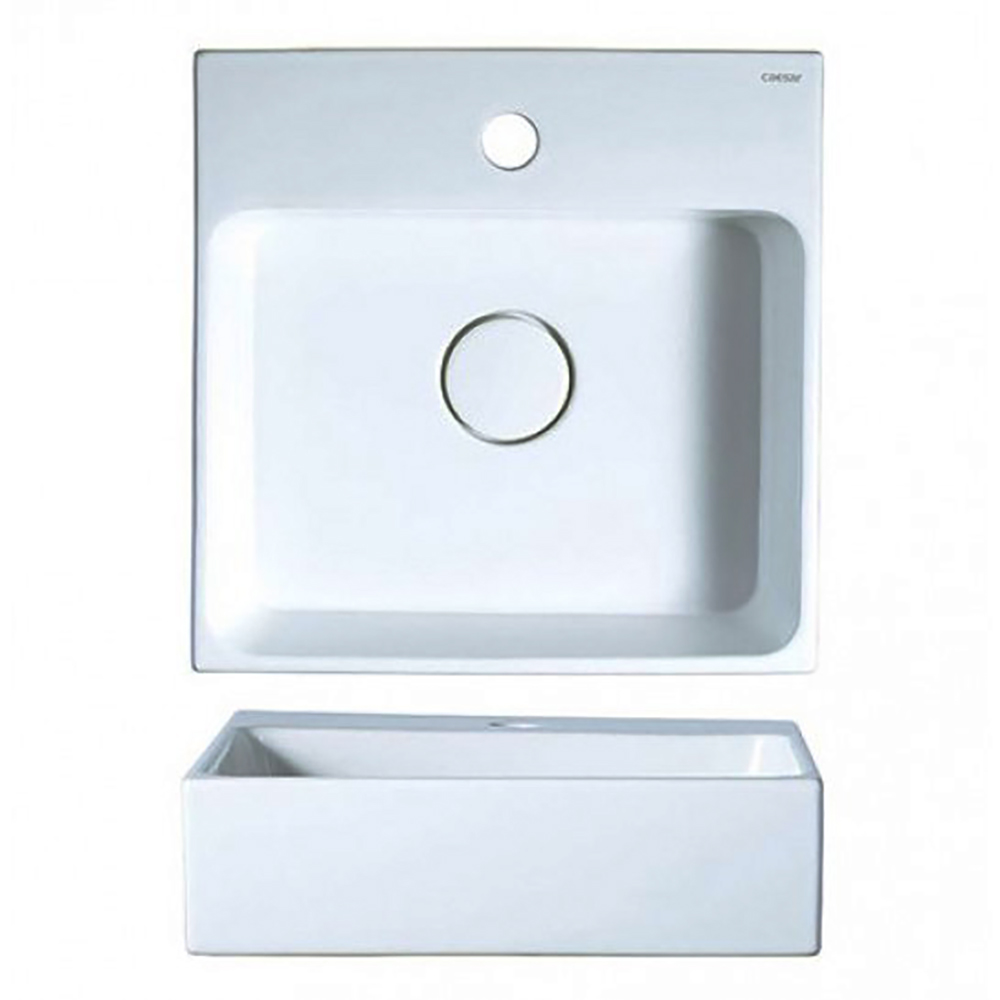 Lavabo-Treo-Tuong-Caesar-Lv000087-(Bao-Gom-Tru-Xa-Nap-Su)