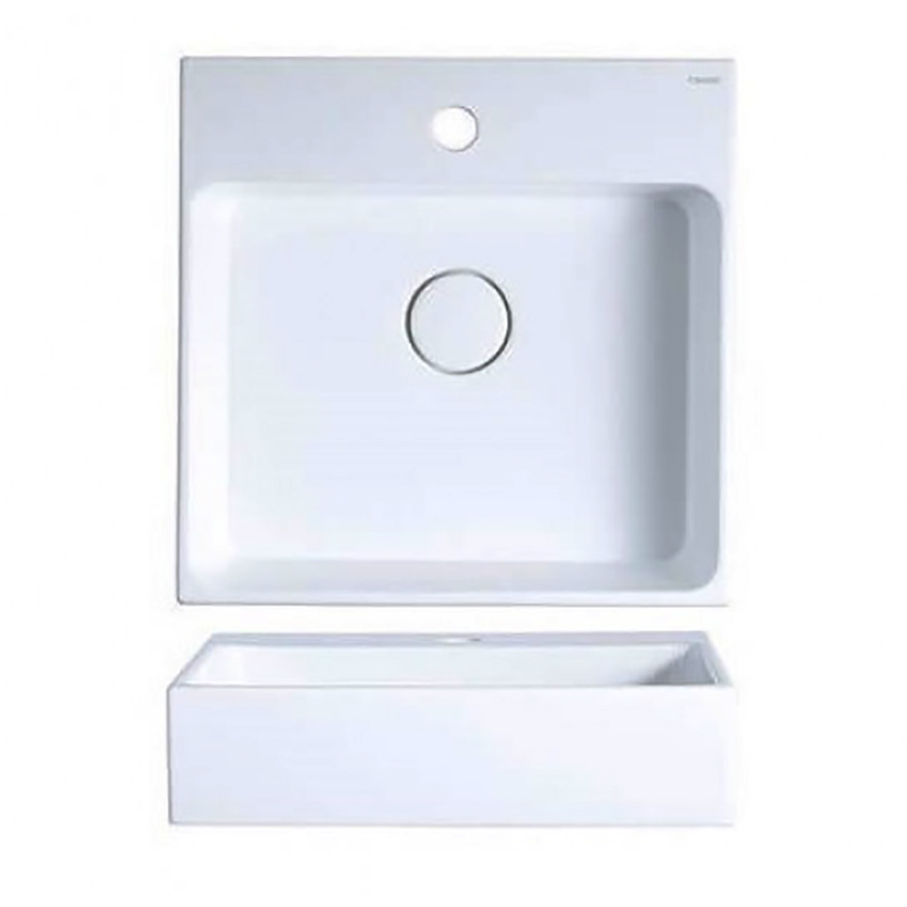 Lavabo-Treo-Tuong-Caesar-Lv000086-(Bao-Gom-Tru-Xa-Nap-Su)