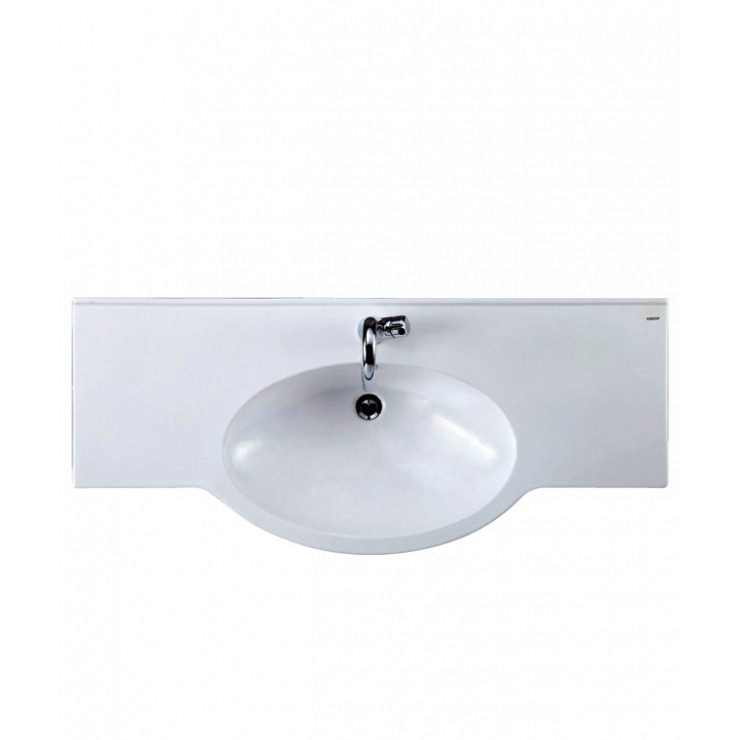 Lavabo-Treo-Tuong-Caesar-Lv000081