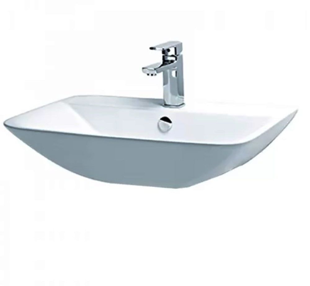 Lavabo-Treo-Tuong-Caesar-Lv000080,-Viet-Nam