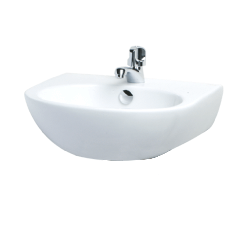 Lavabo-Treo-Tuong-Caesar-Lv000076,-Viet-Nam