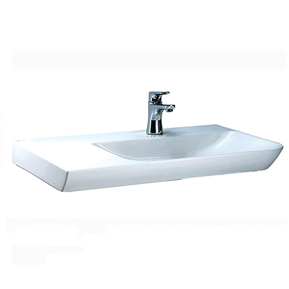 Lavabo-Treo-Tuong,-Dat-Tren-Ban-(Bao-Gom-Tru-Xa-Nap-Su)-Caesar-Lv000067