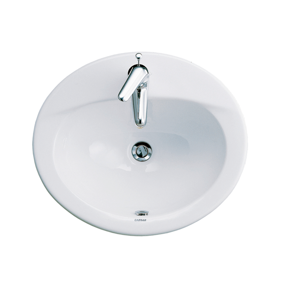 Lavabo-Duong-Ban-Caesar-Lv000060,-Viet-Nam