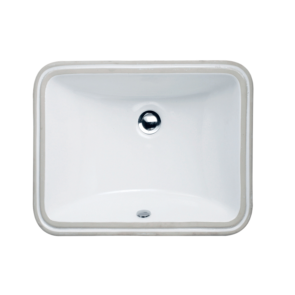 Lavabo-Duong-Ban-Am-Ban-Da-Caesar-Lv000059,-Viet-Nam