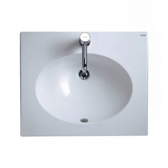 Lavabo-Dat-Tren-Ban-Caesar-Lv000043,-Viet-Nam