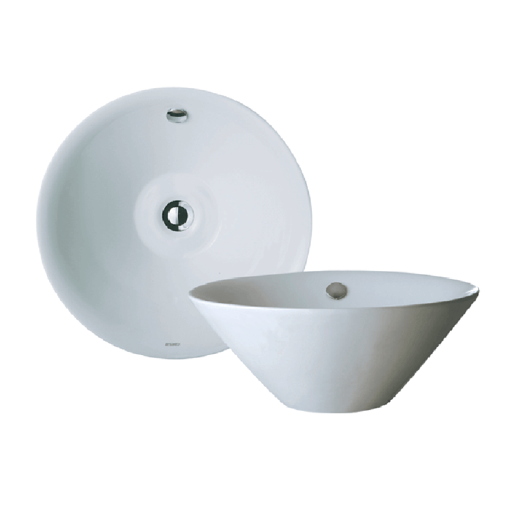 Lavabo-Dat-Tren-Ban-Caesar-Lv000039,-Viet-Nam