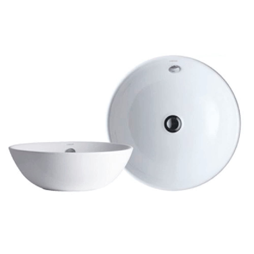 Lavabo-Dat-Tren-Ban-Caesar-Lv000037,-Viet-Nam
