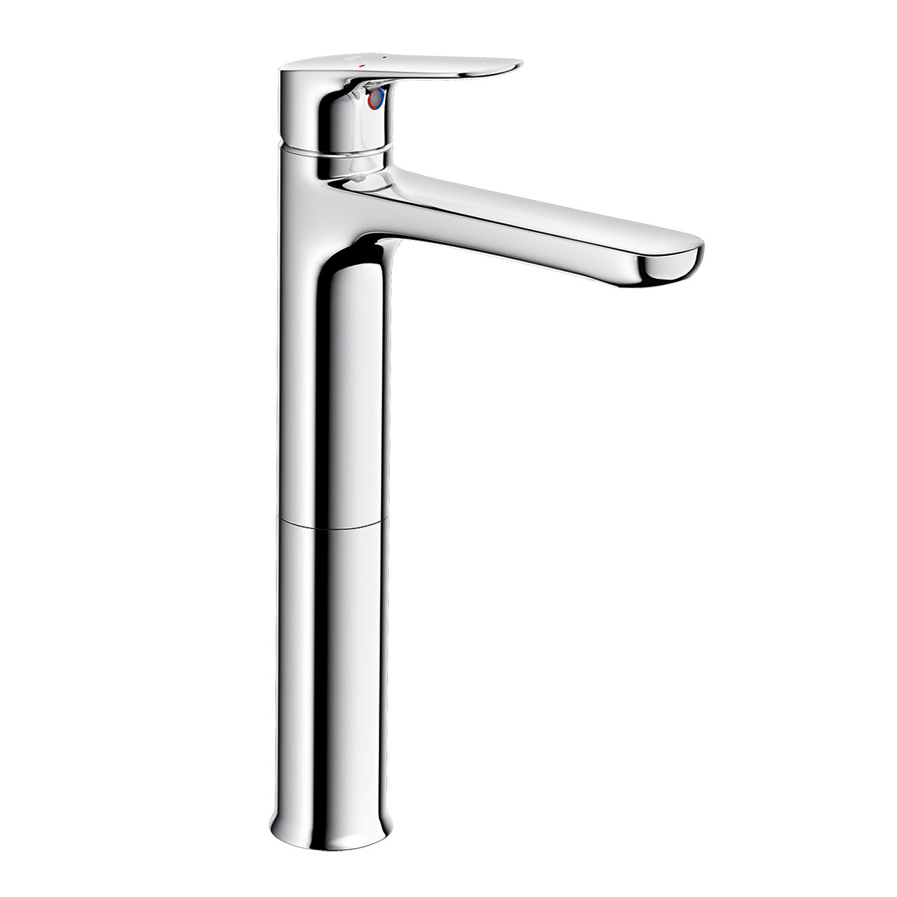 Voi-Lavabo-Nong-Lanh-Thap-Inax-Vn000007,-Viet-Nam