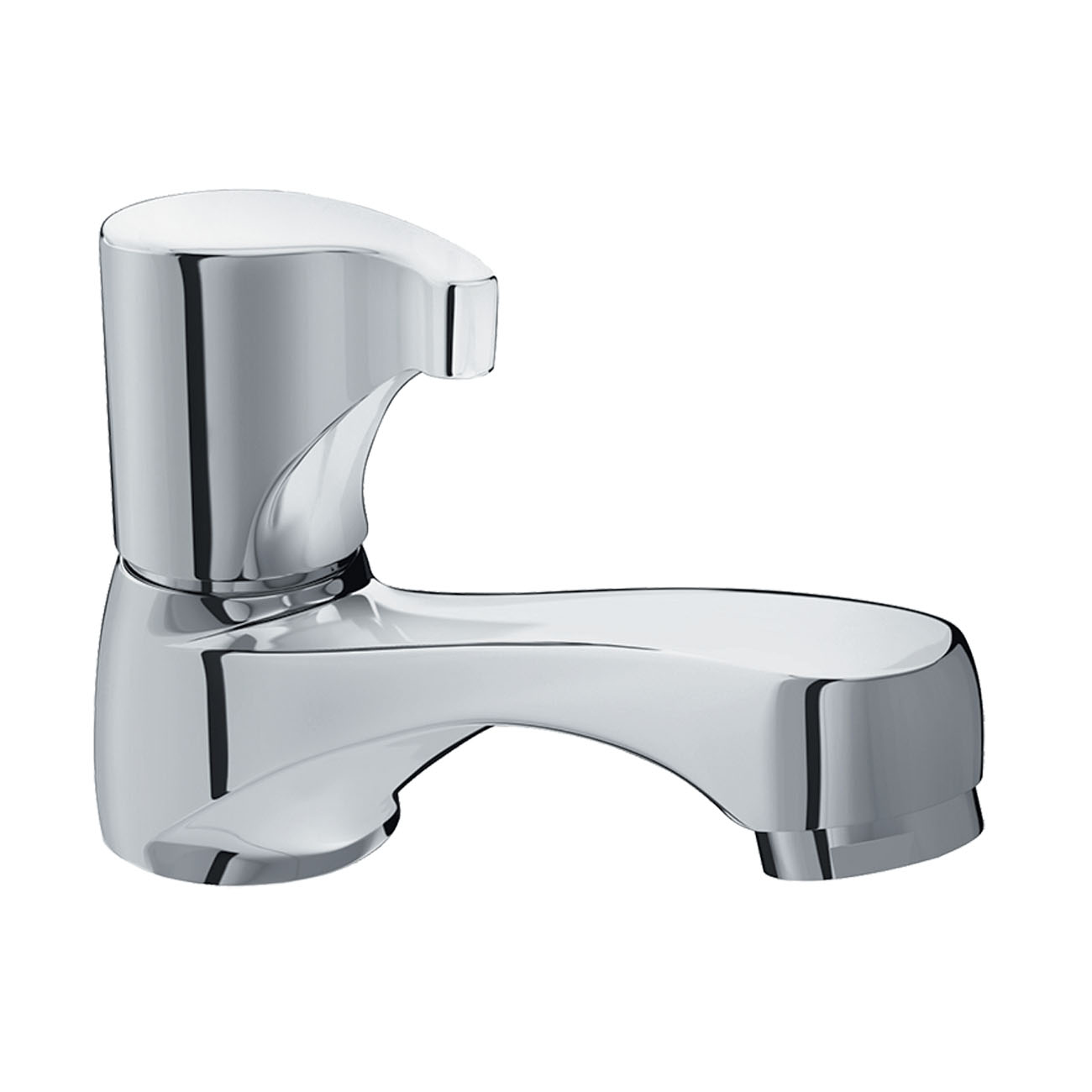 Voi-Lavabo-Nong-Lanh-Thap-Inax-Vn000012,-Viet-Nam