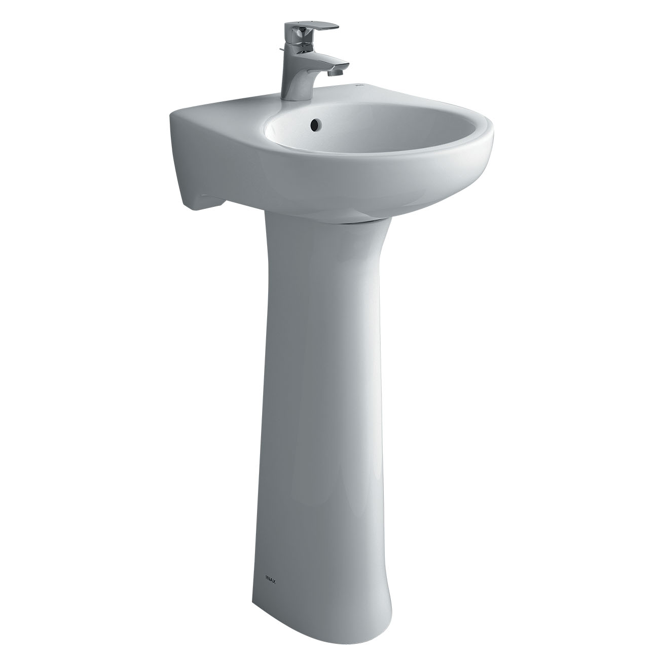 Lavabo-Dat-Tren-Ban-Inax-Lv000019,-Viet-Nam