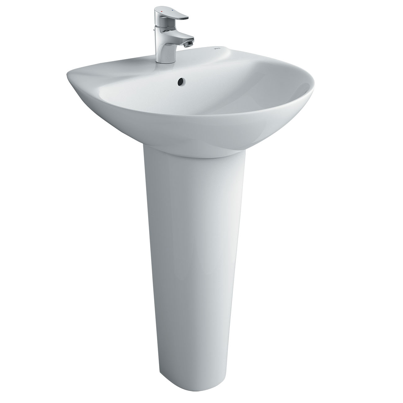 Chau-Lavabo-Treo-Inax-Lv000017,-Viet-Nam
