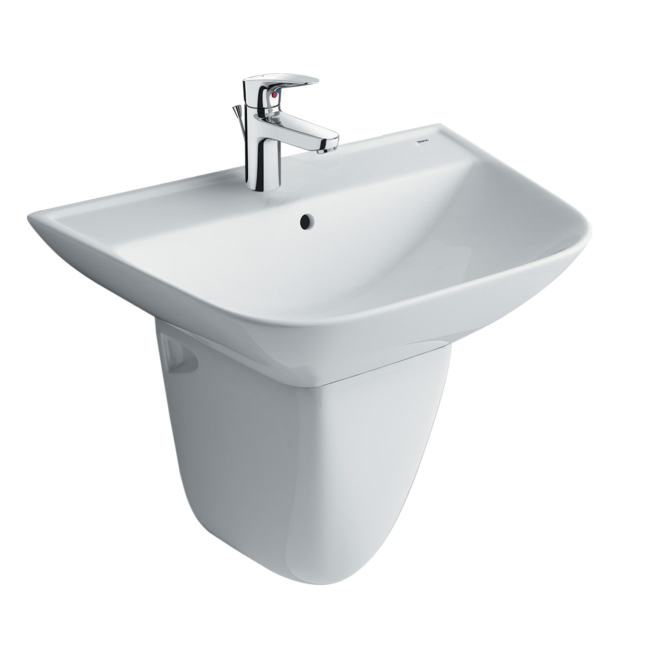 Lavabo-Dat-Tren-Ban-Inax-Lv000015,-Viet-Nam