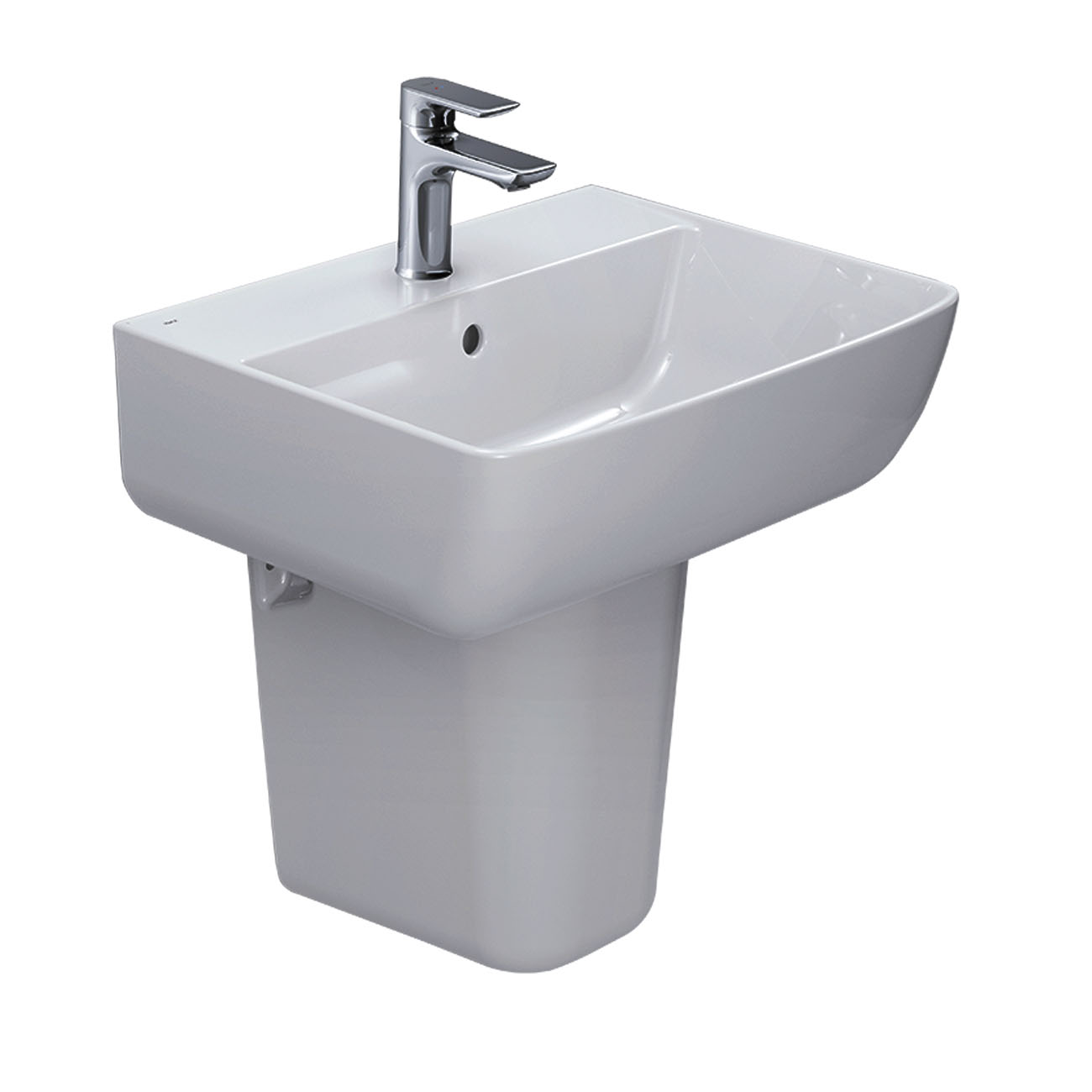 Lavabo-Dat-Tren-Ban-Inax-Lv000012,-Viet-Nam