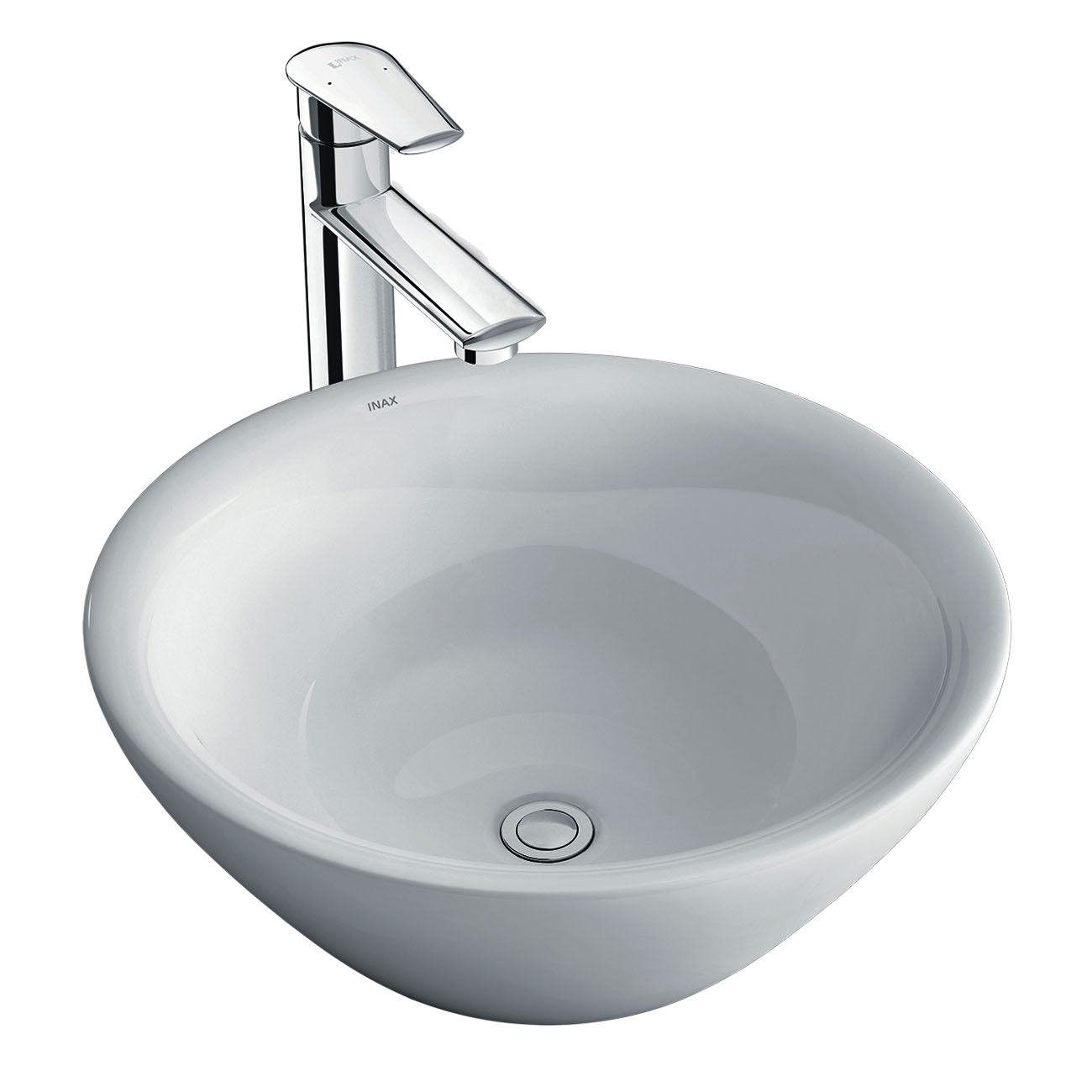 Lavabo-Dat-Tren-Ban-Inax-Lv000011,-Viet-Nam