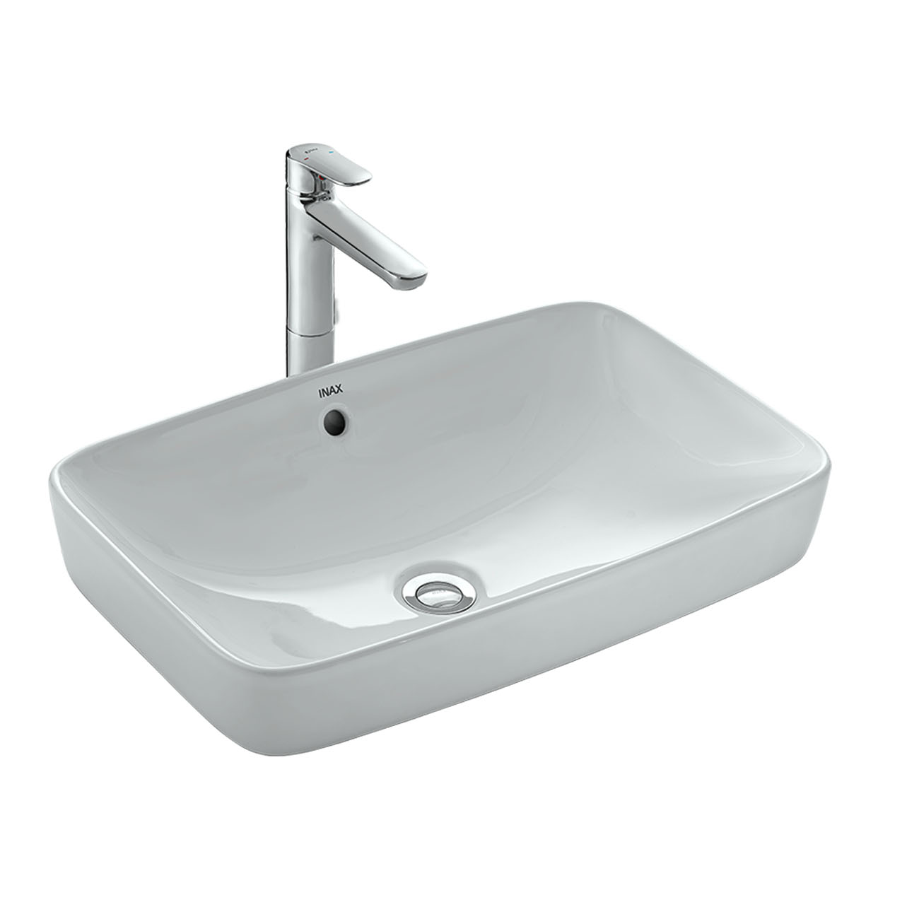 Lavabo-Dat-Tren-Ban-Inax-Lv000010,-Viet-Nam