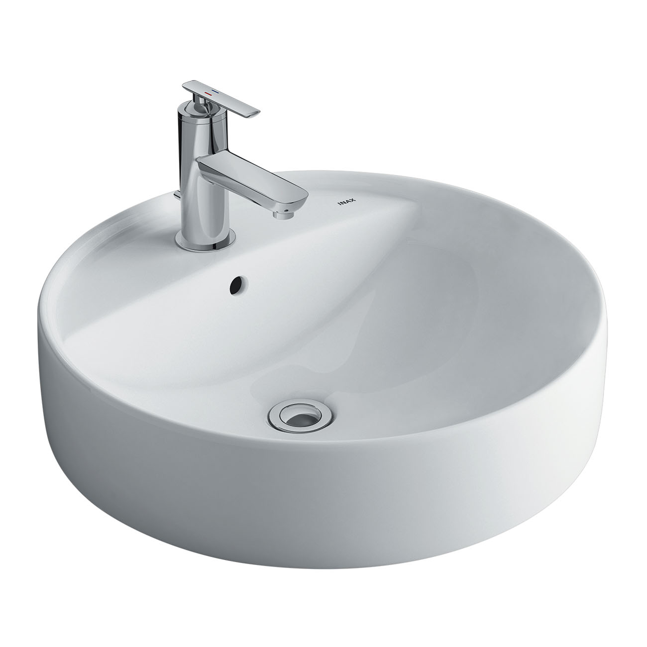 Lavabo-Dat-Tren-Ban-Inax-Lv000007,-Viet-Nam