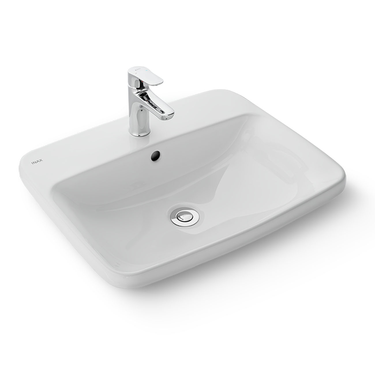 Lavabo-Dat-Tren-Ban-Inax-Lv000003,-Viet-Nam