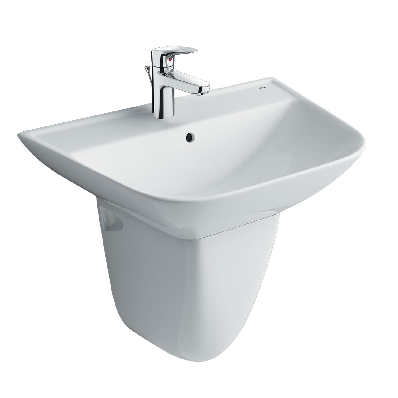 Lavabo-Dat-Tren-Ban-Inax-Lv000016,-Viet-Nam