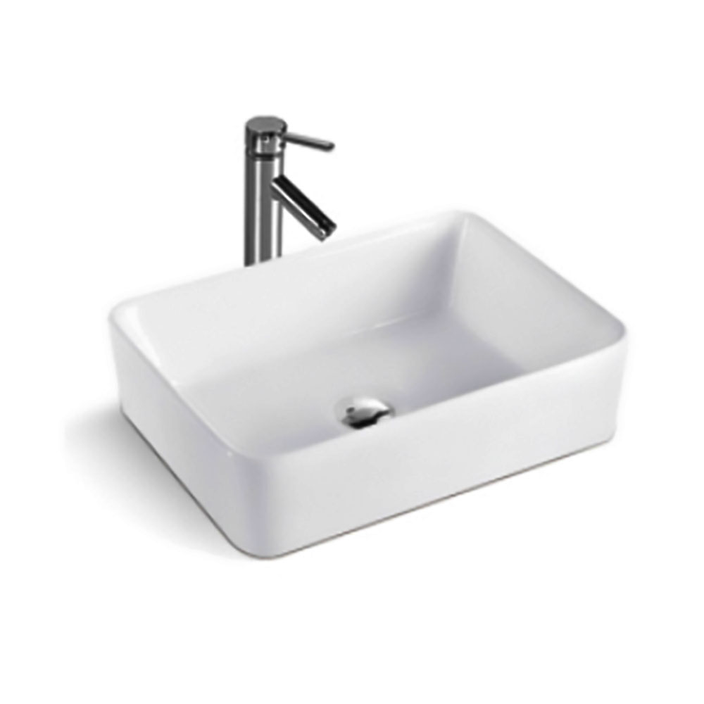 Lavabo-Dat-Nung-Soc-Fotari-Lv000303,-Trung-Quoc