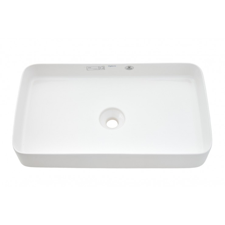 Lavabo-De-Ban-Viglacera-Lv000291,-Viet-Nam