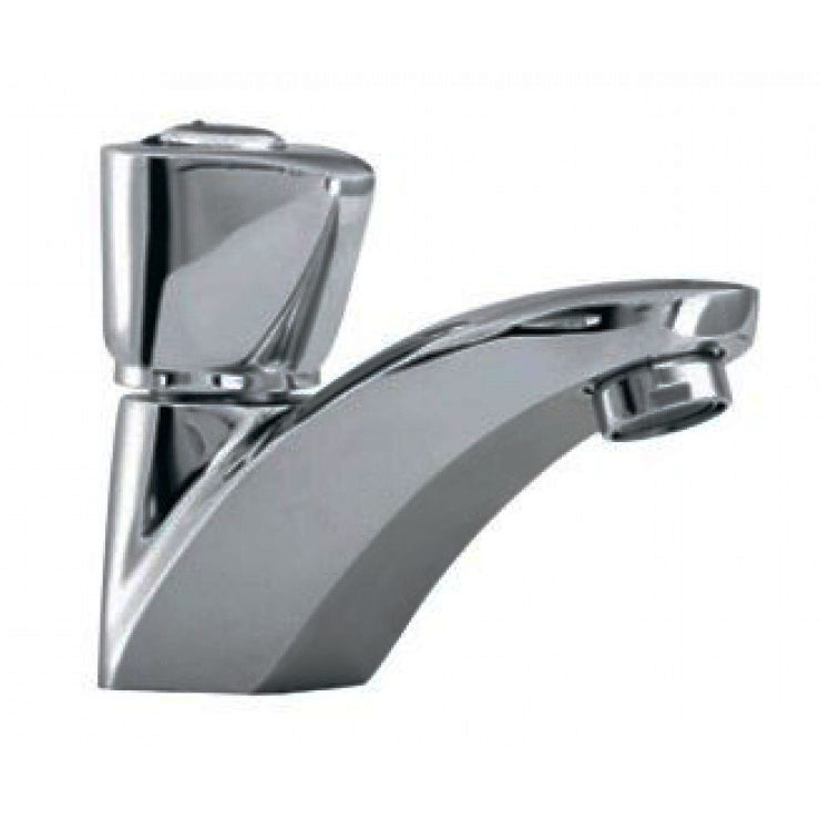 Voi-Lavabo-Lanh-Viglacera-Vn000296,-Viet-Nam