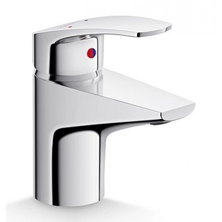Voi-Lavabo-Nong-Lanh-Viglacera-Vn000299,-Viet-Nam