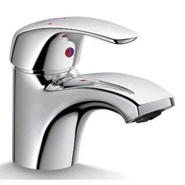 Voi-Lavabo-Nong-Lanh-Viglacera-Vn000298,-Viet-Nam