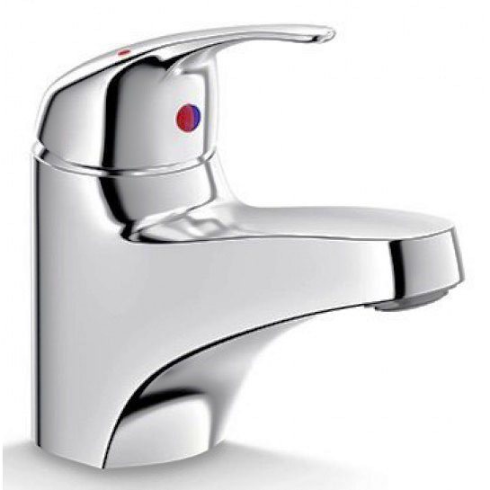 Voi-Lavabo-Nong-Lanh-Viglacera-Vn000297,-Viet-Nam