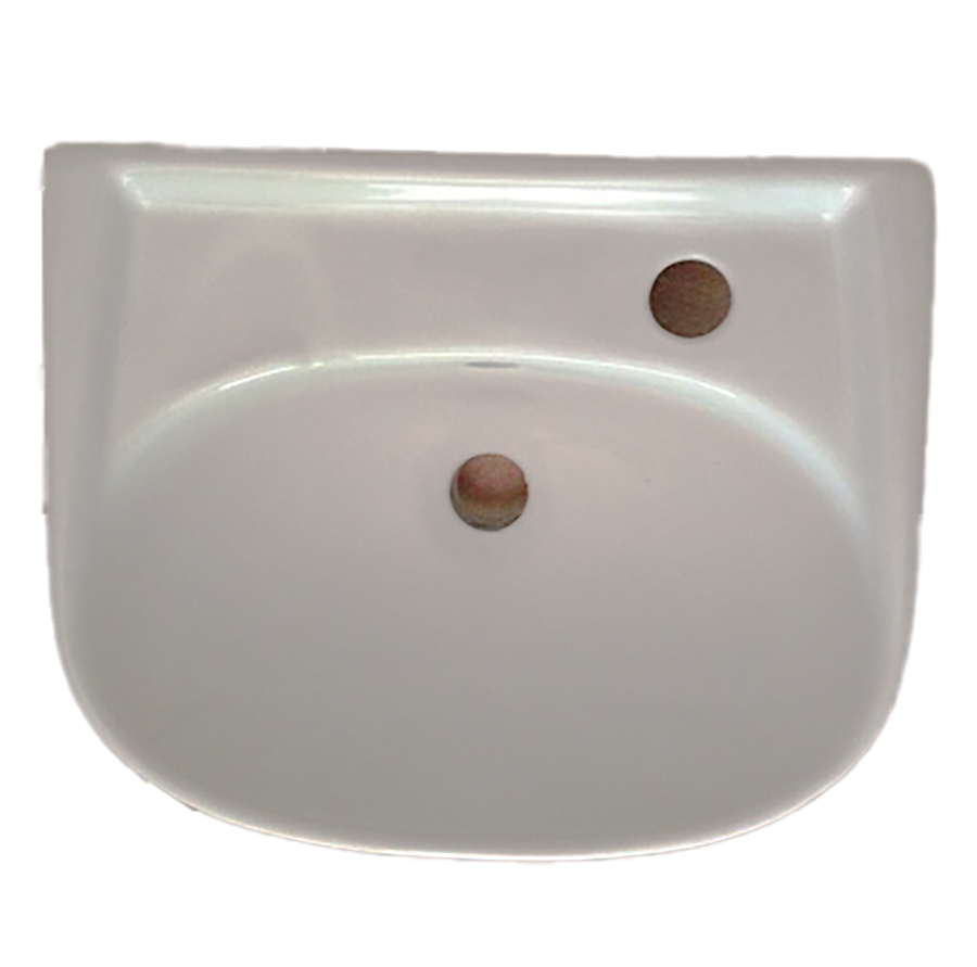 Chau-Lavabo-Minh-Long-Lv000289,-Viet-Nam