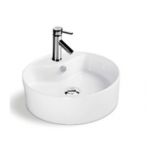 Lavabo-Dat-Ban-Tron-Fotari-Lv000244,-Trung-Quoc