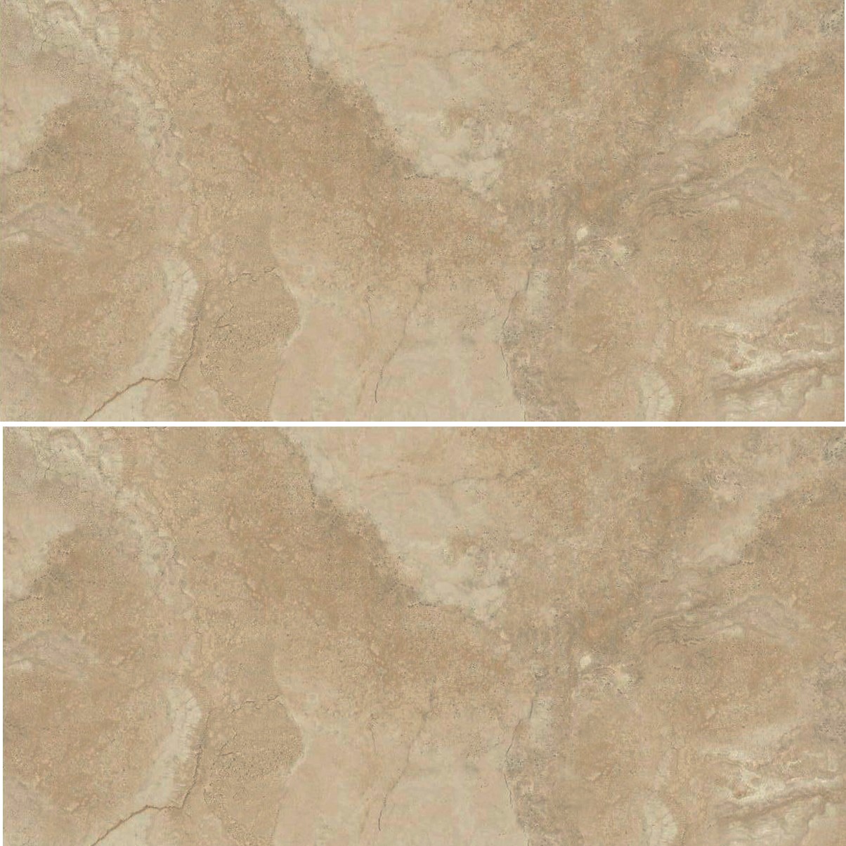 Gach-Lot-Nen,-Op-Tuong-Vitto-Ga101828,-Viet-Nam