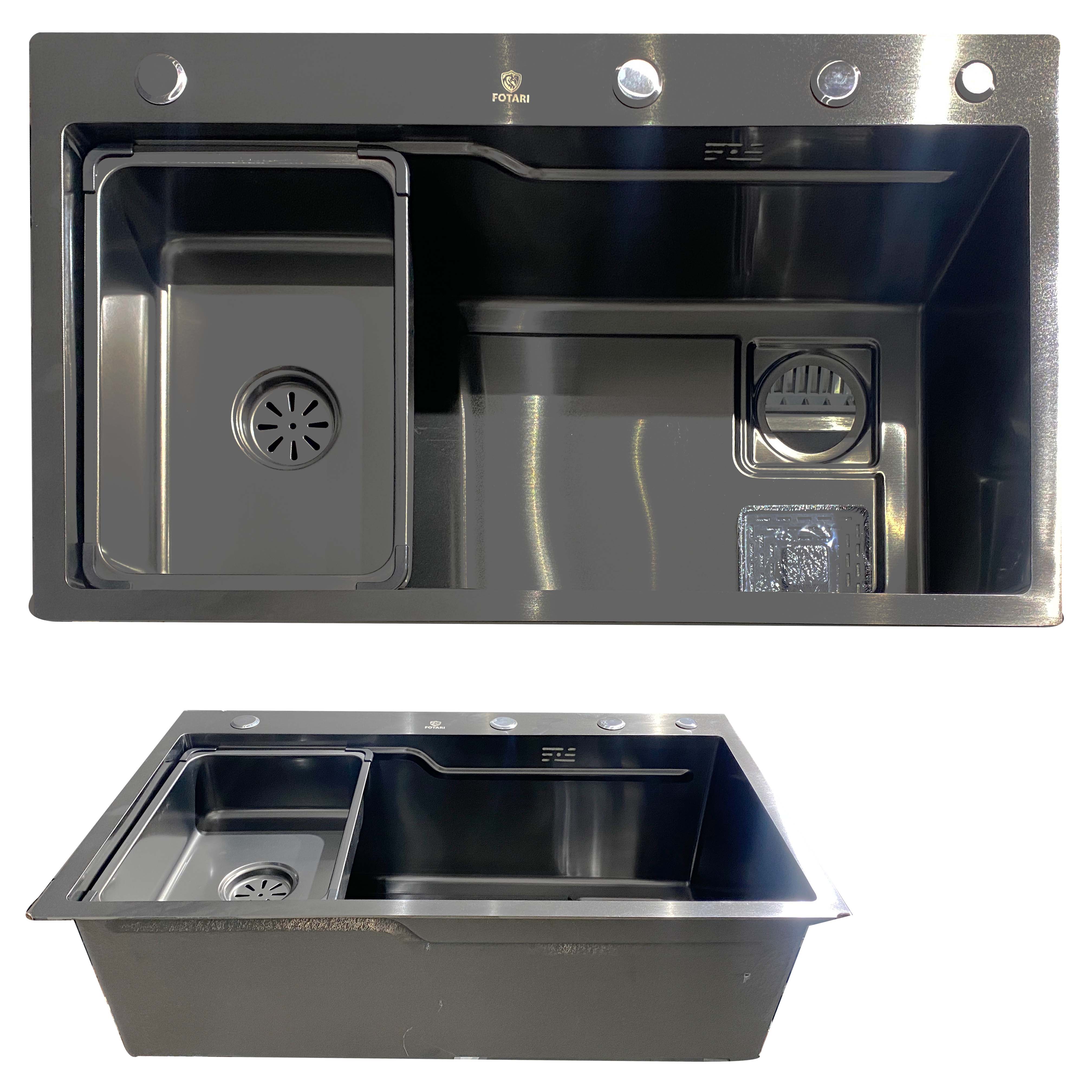 Chau-Duc-2-Hoc-Inox-201-Fotari-Lv000360,-Trung-Quoc