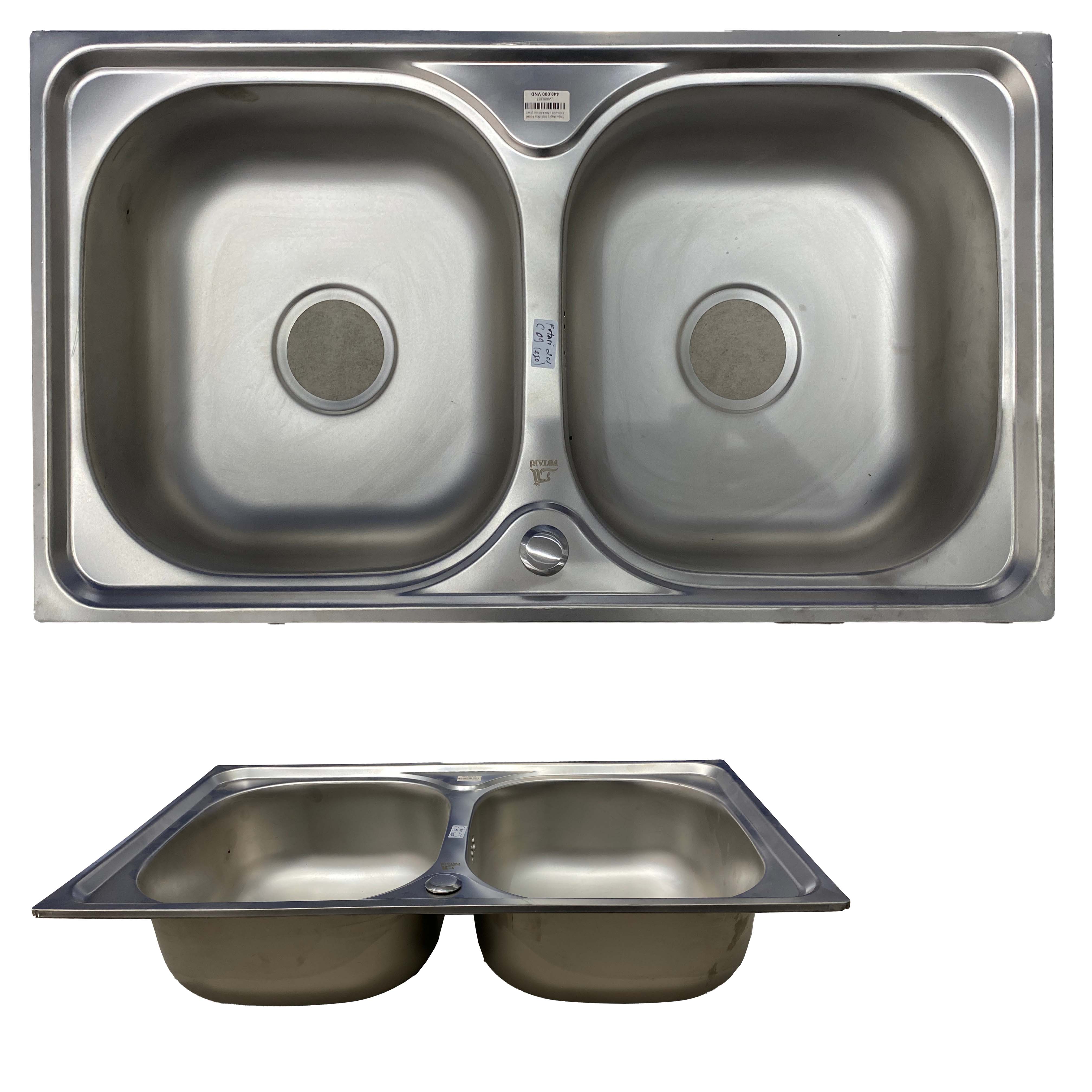 Chau-Duc-2-Hoc-Inox-201-Fotari-Lv000253-,-Trung-Quoc